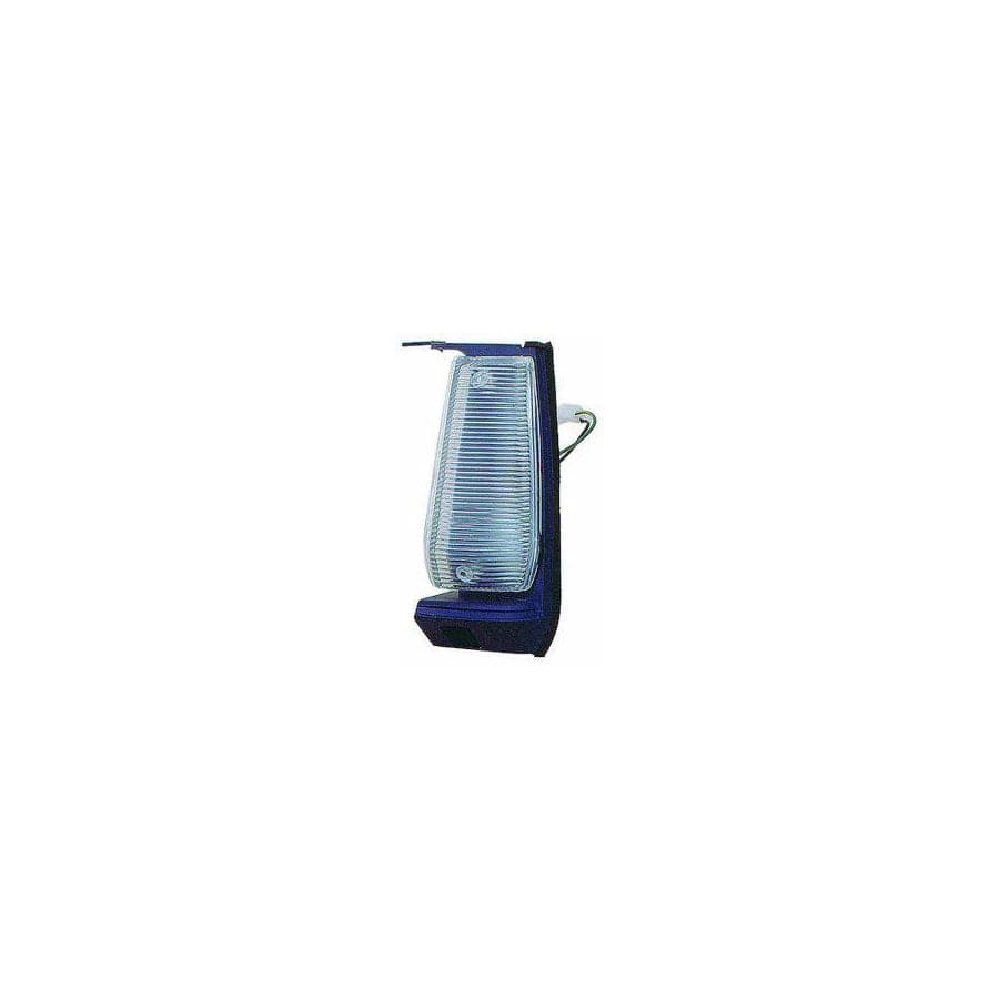 Abakus 2151533R2 Side Indicator for Nissan Sunny Saloon (B11)