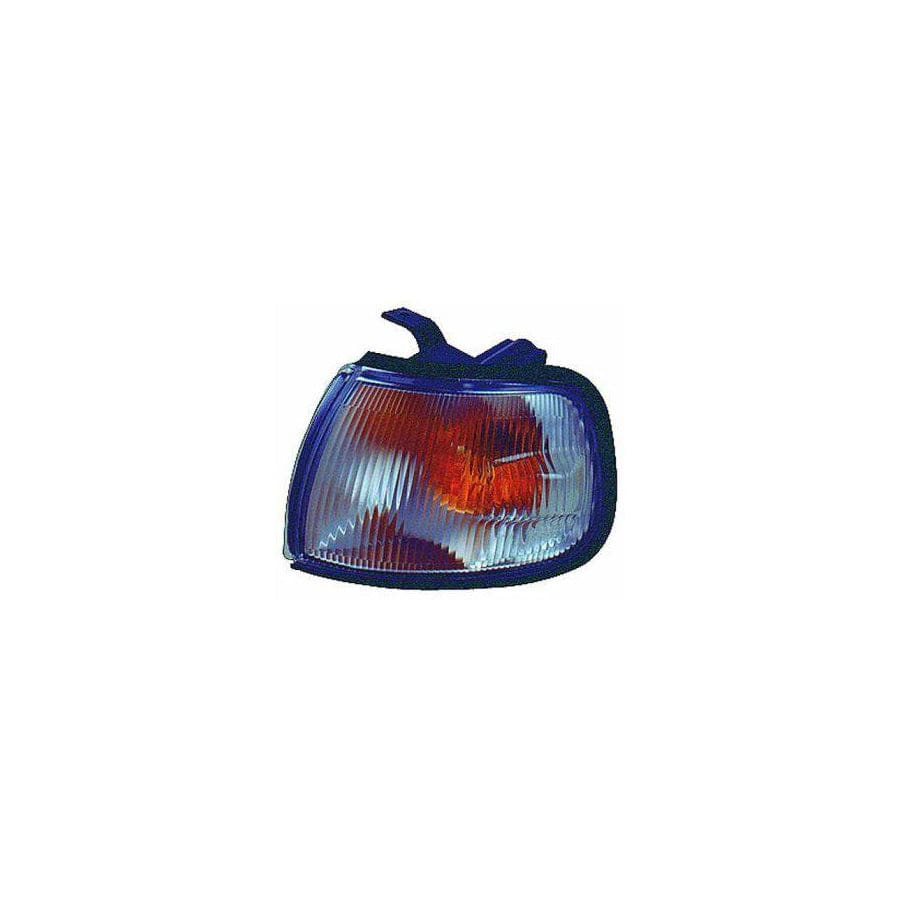 Abakus 2151542Ra Side Indicator for Nissan Sentra III (B13)