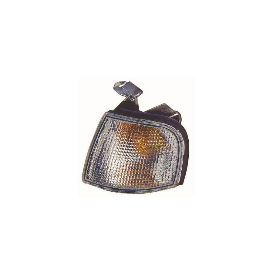 Abakus 2151546Lue Side Indicator for Nissan Primera