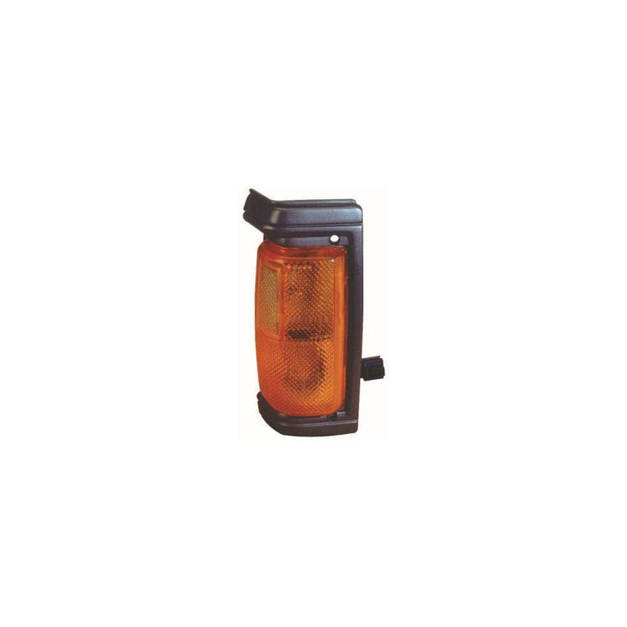 Abakus 2151547R2N Side Indicator for Nissan Pick Up (720)