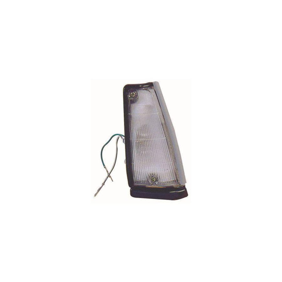 Abakus 2151556Lae Side Indicator for Nissan Micra I Hatchback (K10)