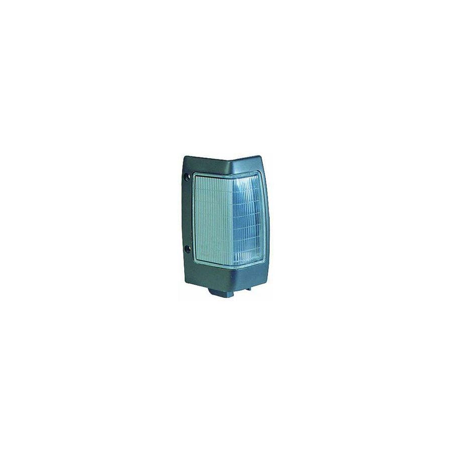 Abakus 2151558L6A Side Indicator for Nissan Pick Up (D21)