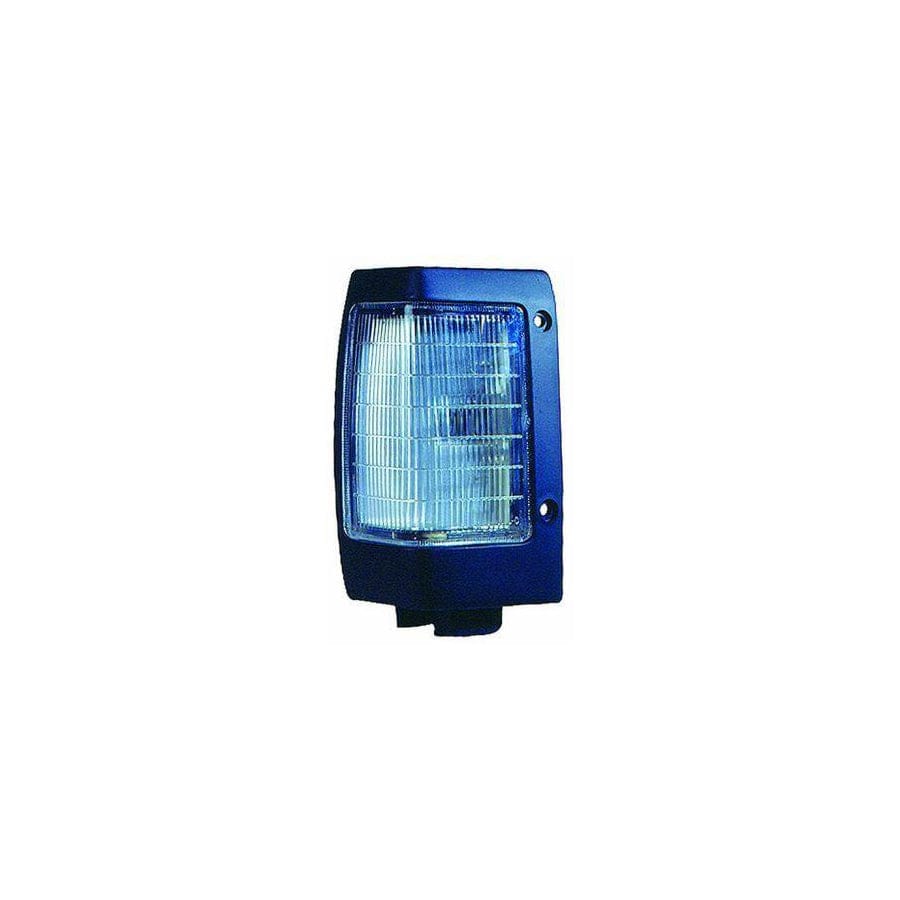 Abakus 2151558R2A Side Indicator for Nissan Pick Up (D21)