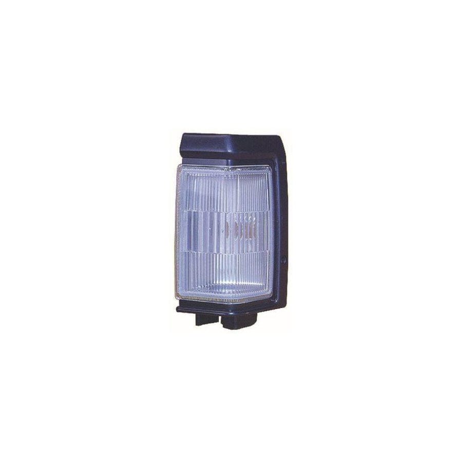 Abakus 2151559R2A Side Indicator