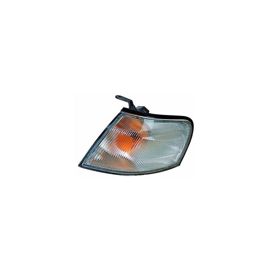 Abakus 2151566Rae Side Indicator