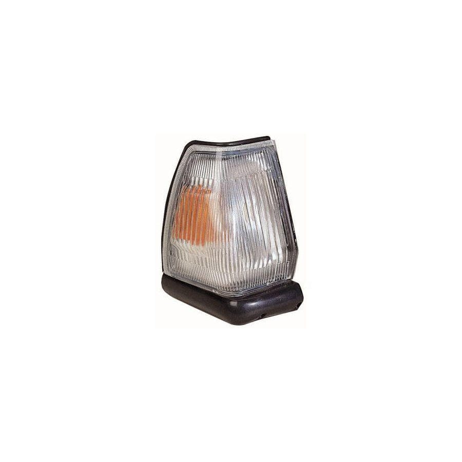 Abakus 2151568Lu Side Indicator for Nissan Sunny Saloon (140Y, 150Y)