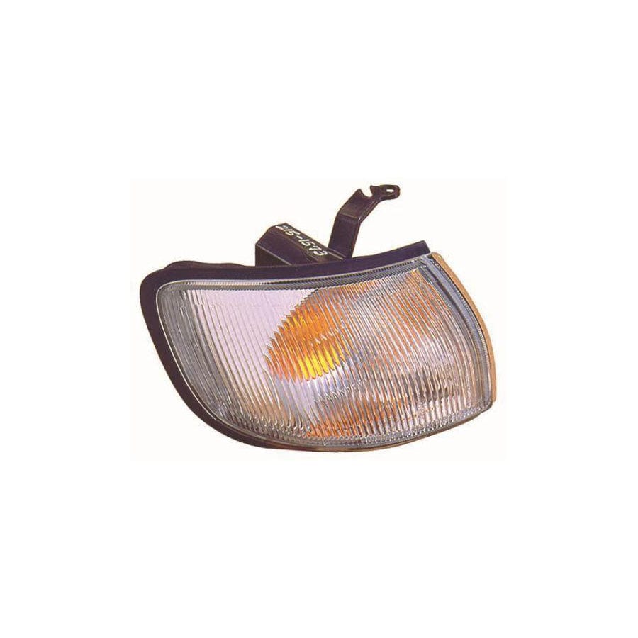 Abakus 2151573La Side Indicator for Nissan Maxima IV Qx Saloon (A32)