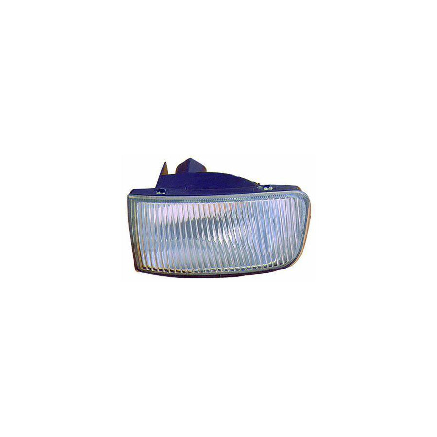 Abakus 2151658Lu2 Headlight For