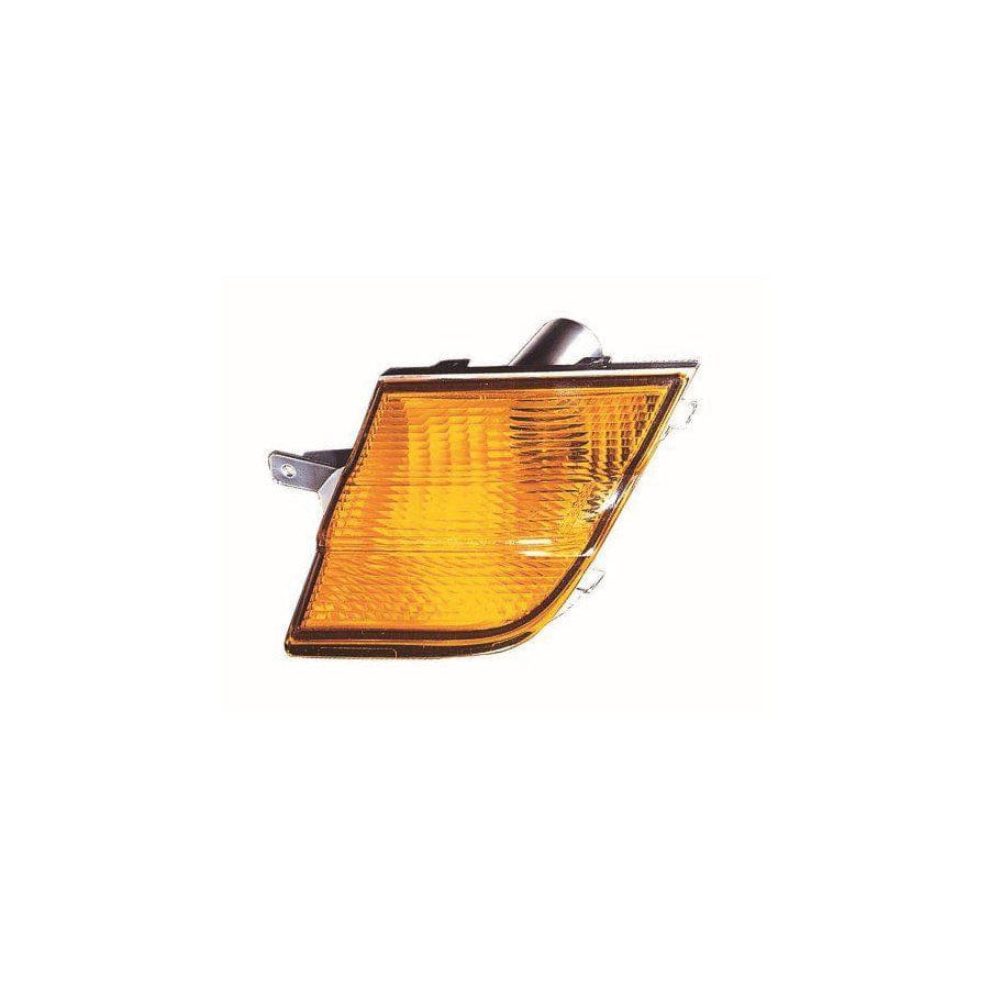 Abakus 2151670Rue Side Indicator for Nissan Micra III Hatchback (K12)