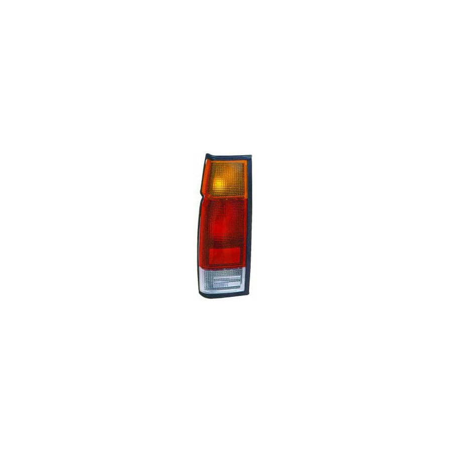Abakus 2151926L Rear Light