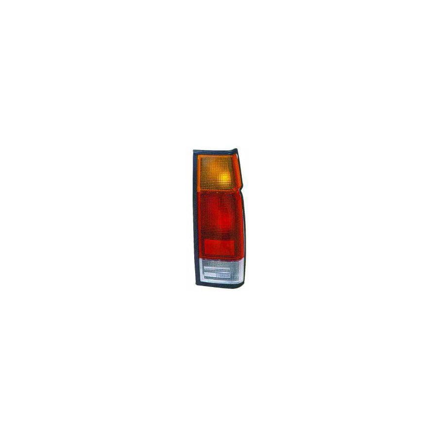 Abakus 2151926R Rear Light