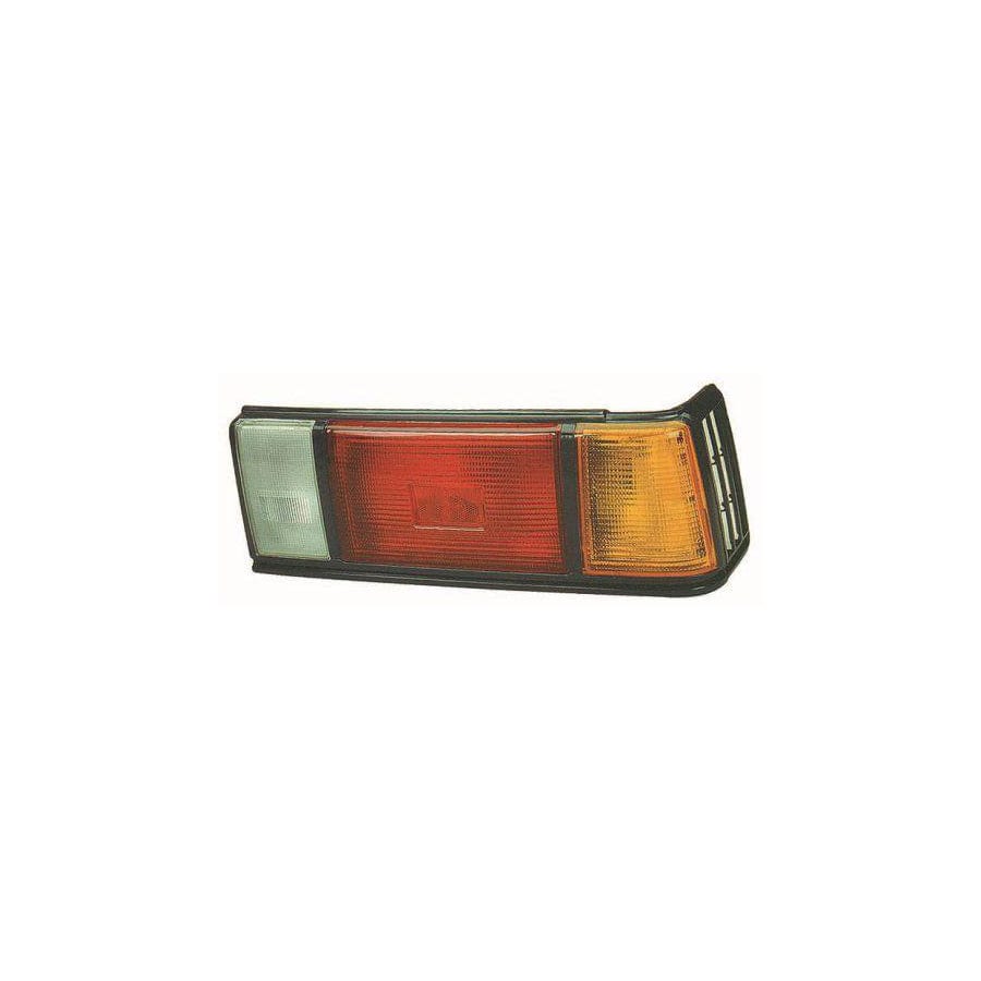 Abakus 2151928La Rear Light for Nissan Sunny Saloon (B11)