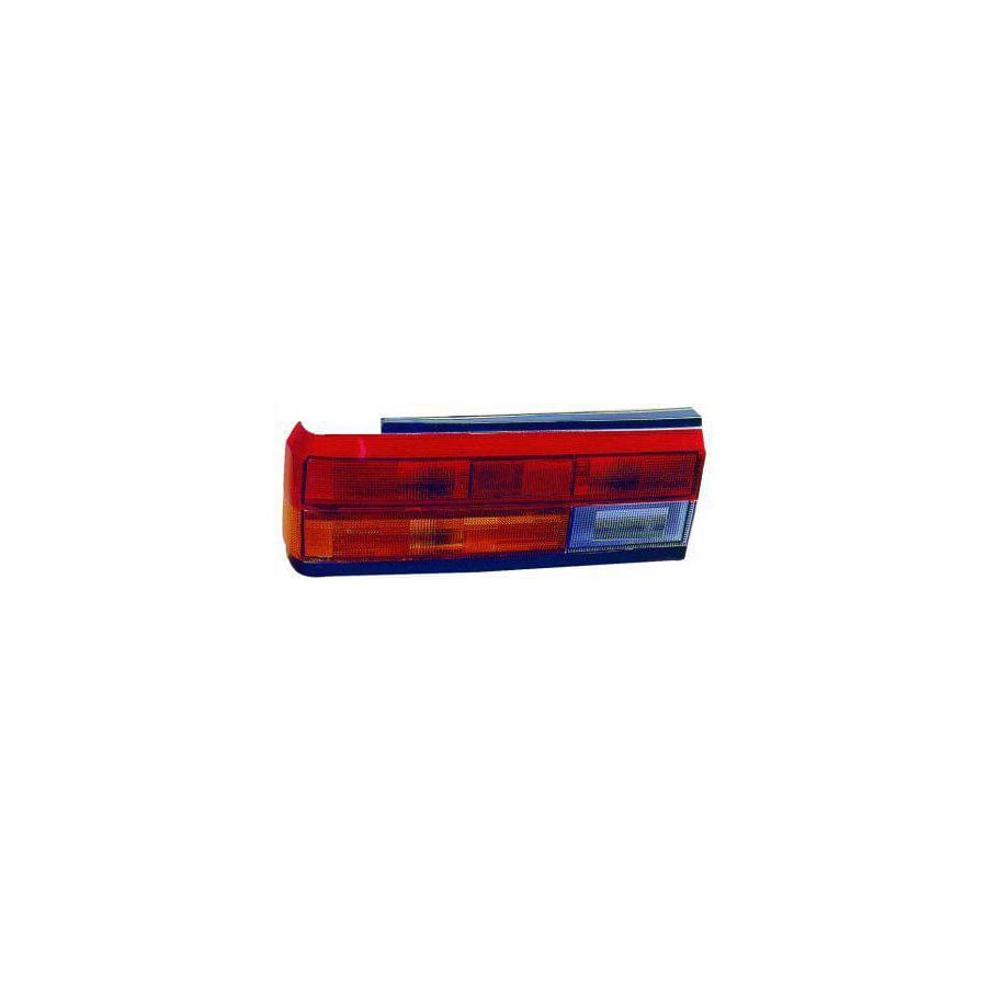 Abakus 2151930L2 Rear Light for Nissan Sunny Coupe (B12)