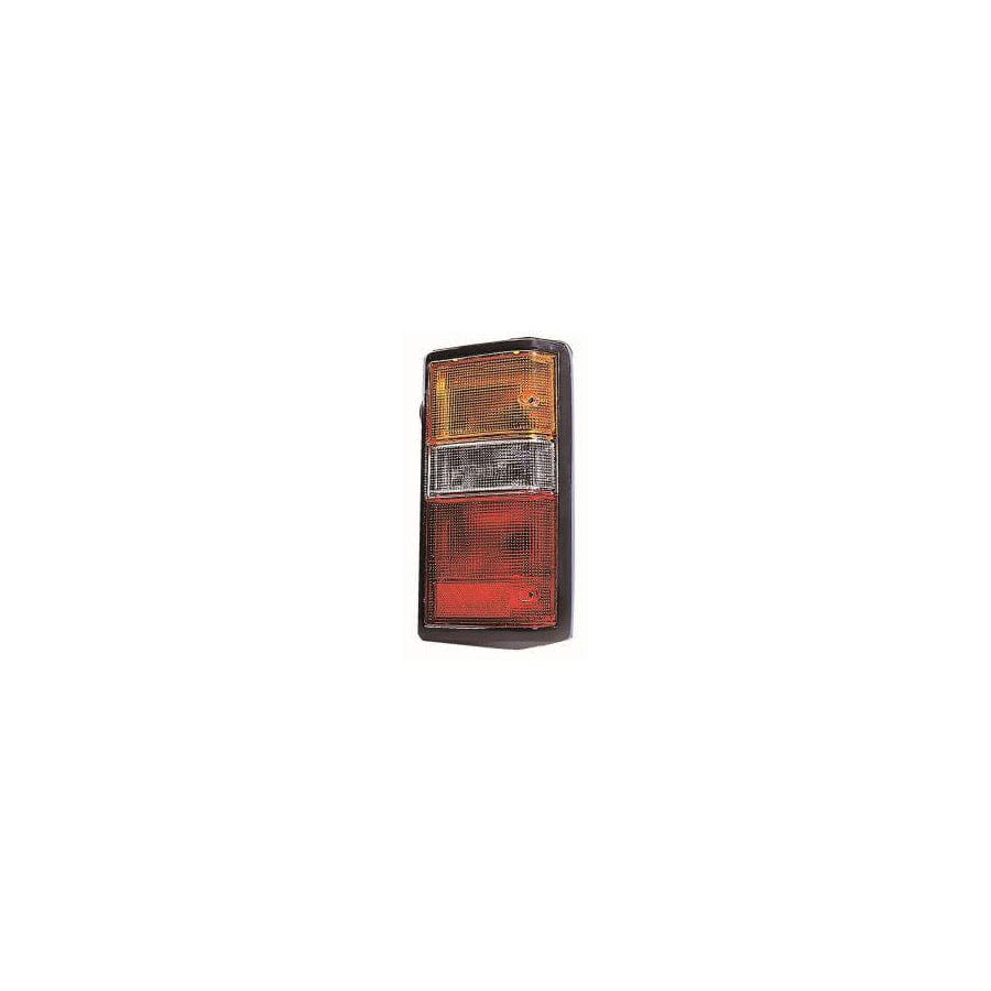 Abakus 2151942Ra Rear Light for Nissan Urvan Minibus (E24)