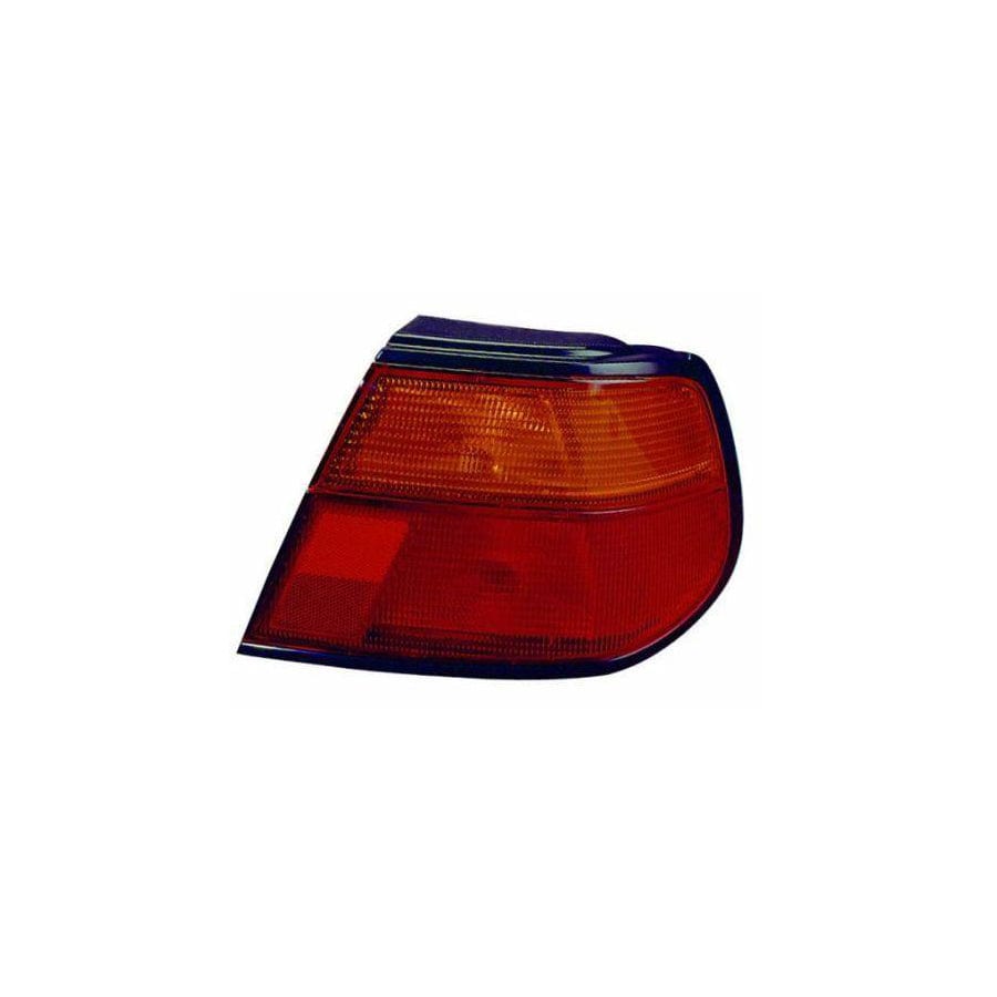 Abakus 21519A5Lu Rear Light for Nissan Almera I Hatchback (N15)