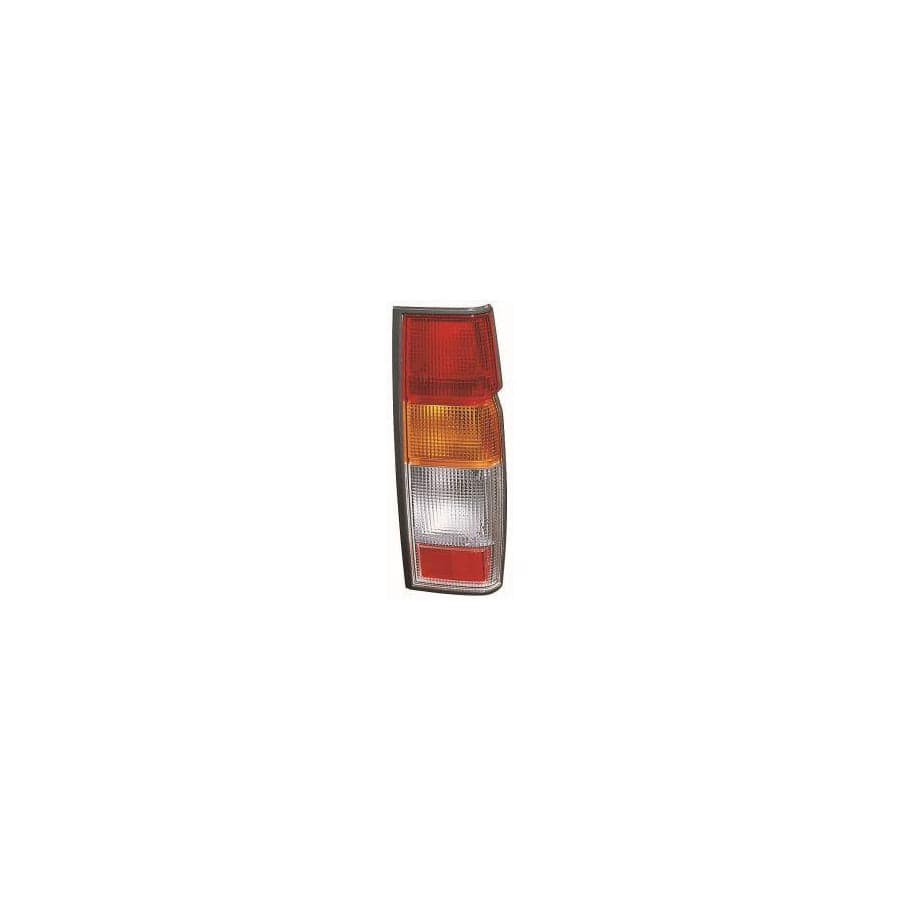 Abakus 21519C0La Rear Light for Nissan Pick Up (D21)
