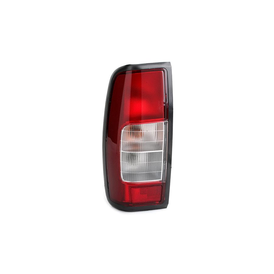 Abakus 21519F9Lae Rear Light for Nissan Pick Up (D22)