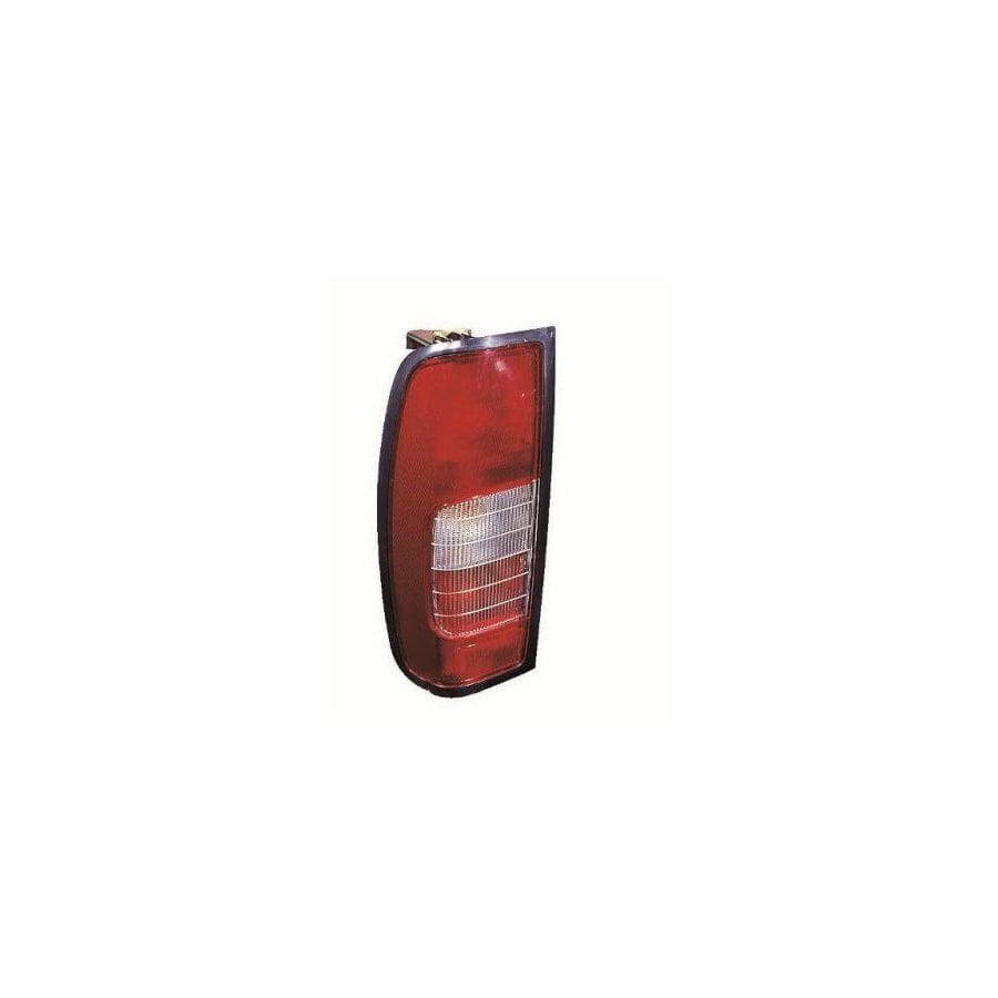 Abakus 21519K3Lldae Rear Light for Nissan Pick Up (D22)