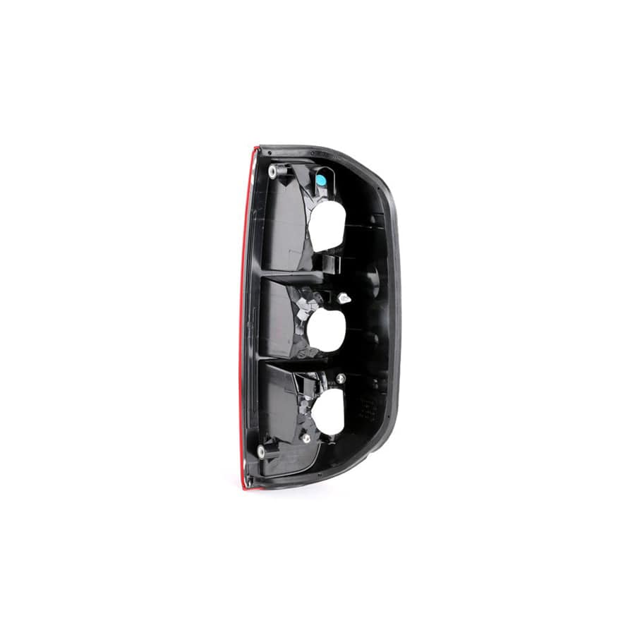 Abakus 21519K6Lldue Rear Light for Nissan Navara