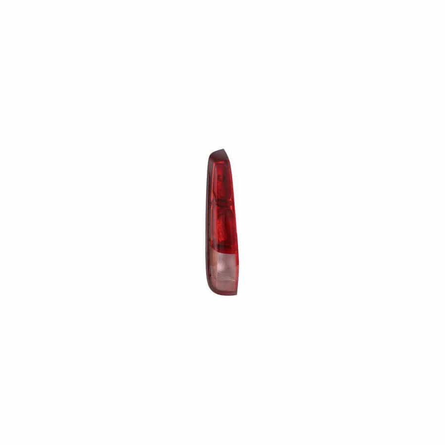 Abakus 21519N4Luen Rear Light for Nissan X-Trail (T30)