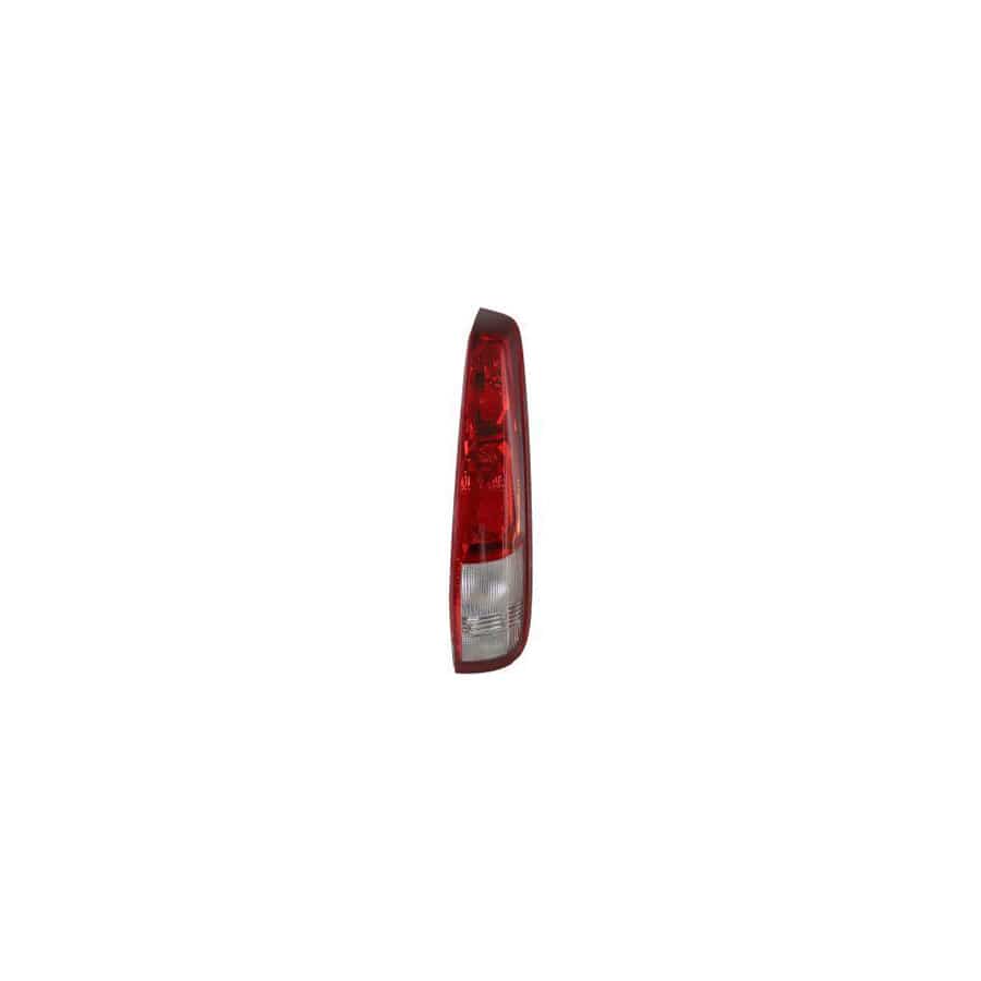 Abakus 21519N4Rue Rear Light for Nissan X-Trail (T30)