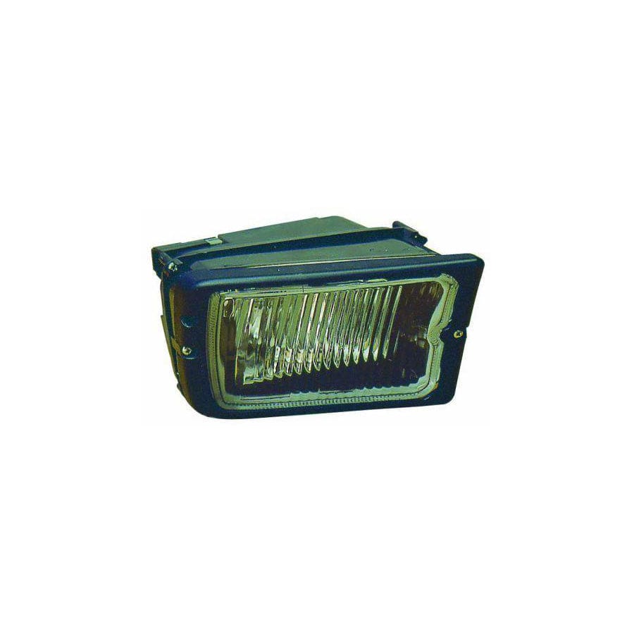 Abakus 2152007Lue Fog Light for Nissan Primera