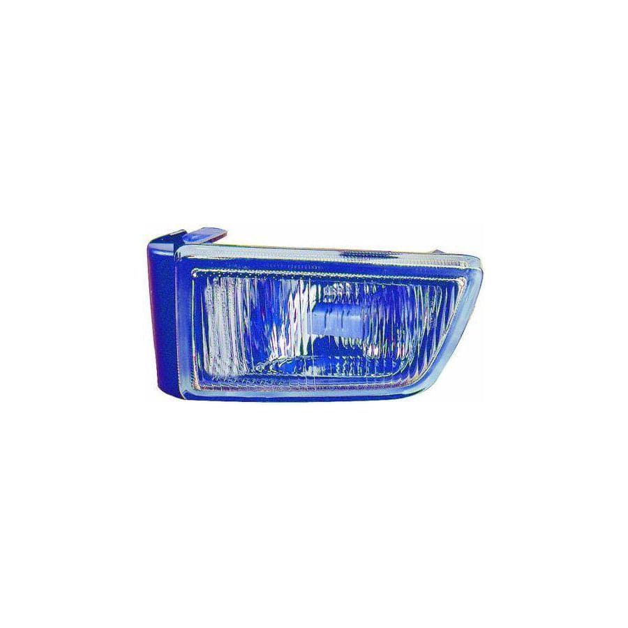 Abakus 2152012Lue Fog Light for Nissan Maxima IV Qx Saloon (A32)