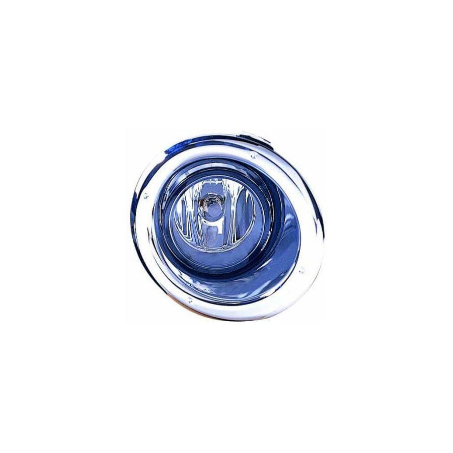 Abakus 2152023Rue Fog Light for Nissan Patrol Gr V Off-Road (Y61)