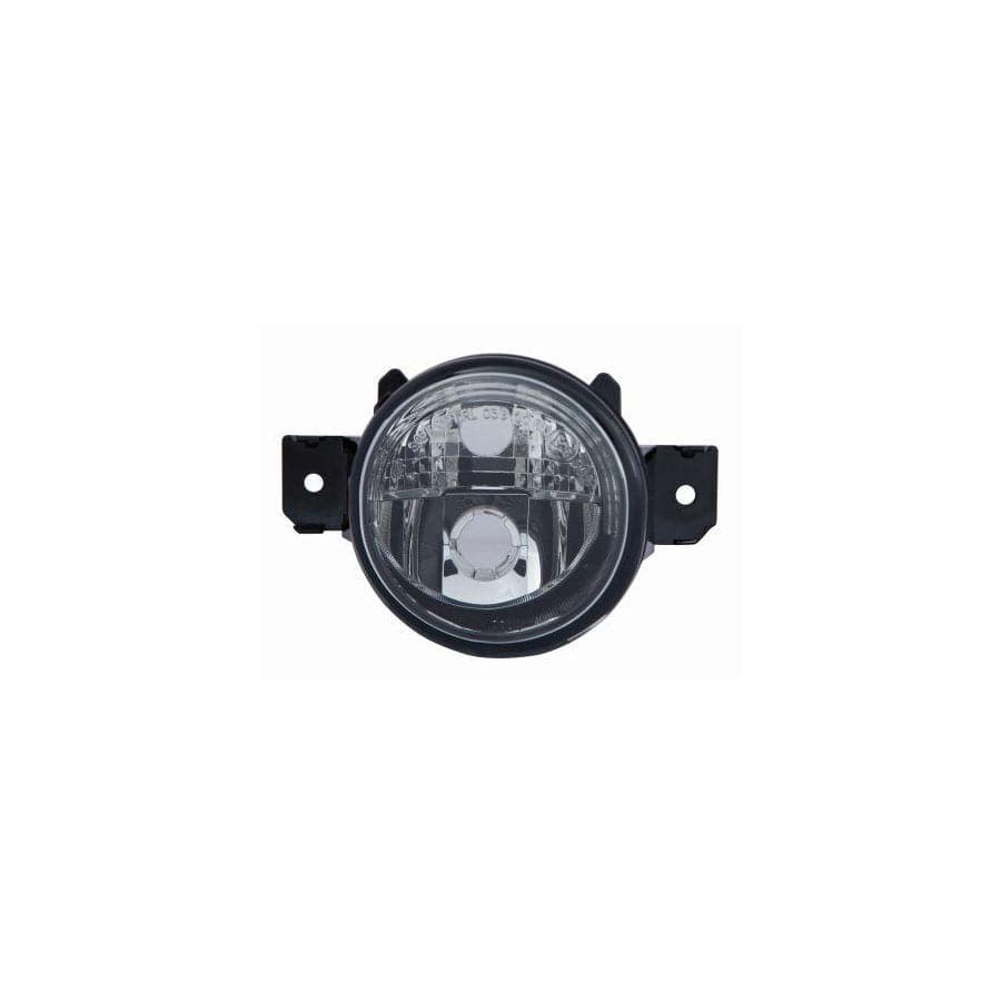 Abakus 2152047Rue Fog Light