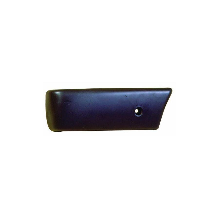 Abakus 2152803L Bumper