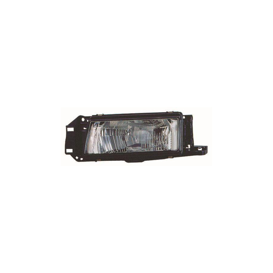 Abakus 2161116Llde Headlight for Mazda 323S IV Saloon (Bg)