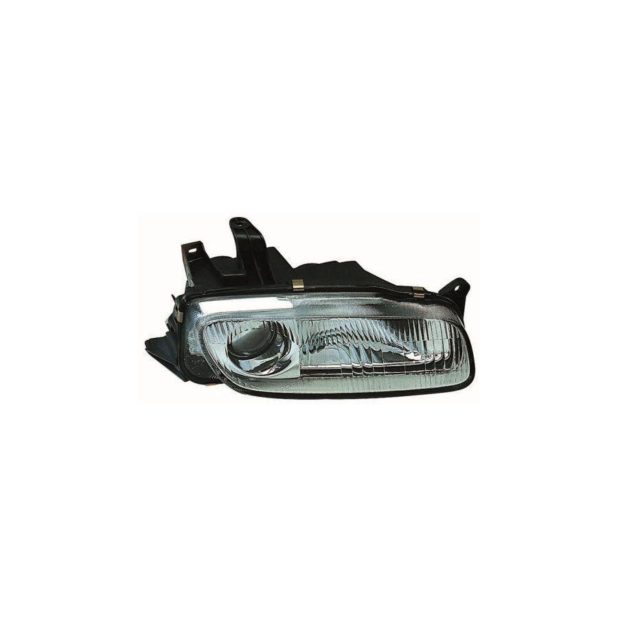 Abakus 2161128Rldemn Headlight for Mazda 323F V Hatchback (Ba)