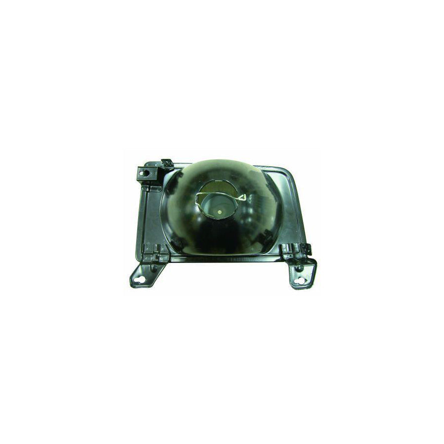 Abakus 2161153Rlde Headlight