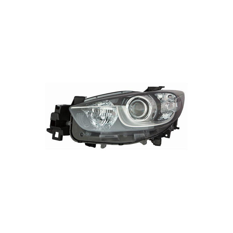 Abakus 2161166Rlean2 Headlight