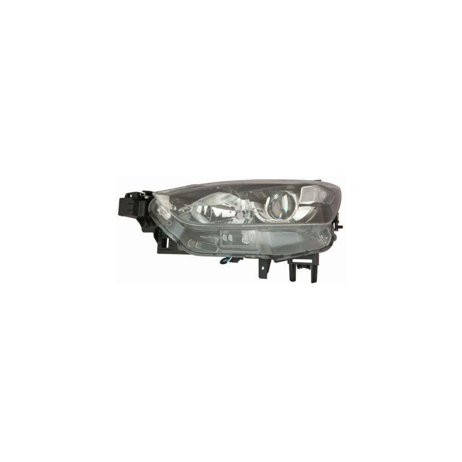 Abakus 2161173Lldem2 Headlight for Mazda CX-3 (Dk)