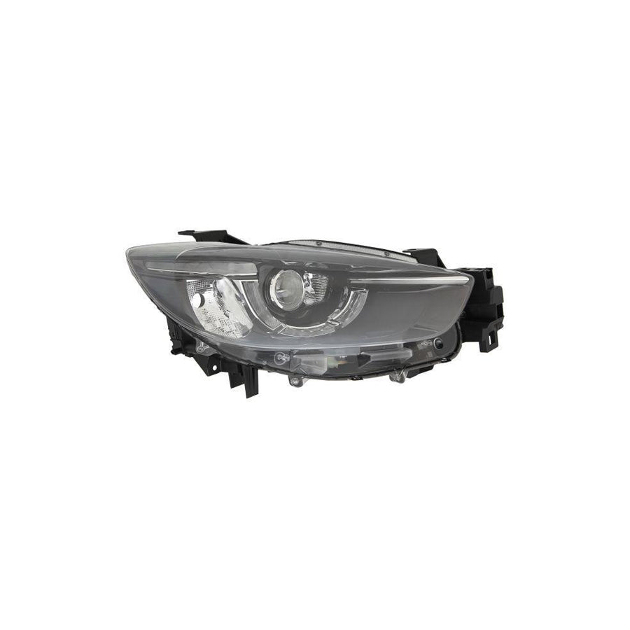Abakus 2161174Lmleam2 Headlight for Mazda CX-5 I (Ke, Gh)