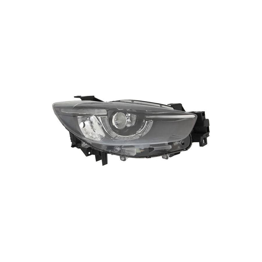 Abakus 2161174Rmleam2 Headlight for Mazda CX-5 I (Ke, Gh)