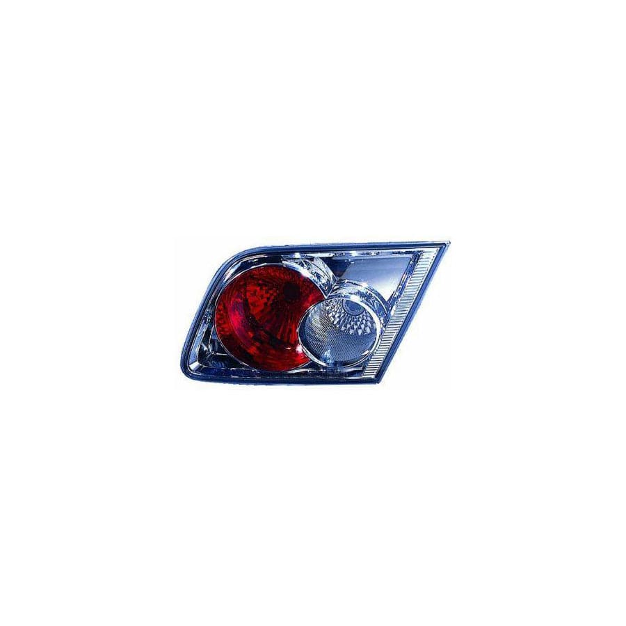 Abakus 2161303Rue Rear Light for Mazda 6
