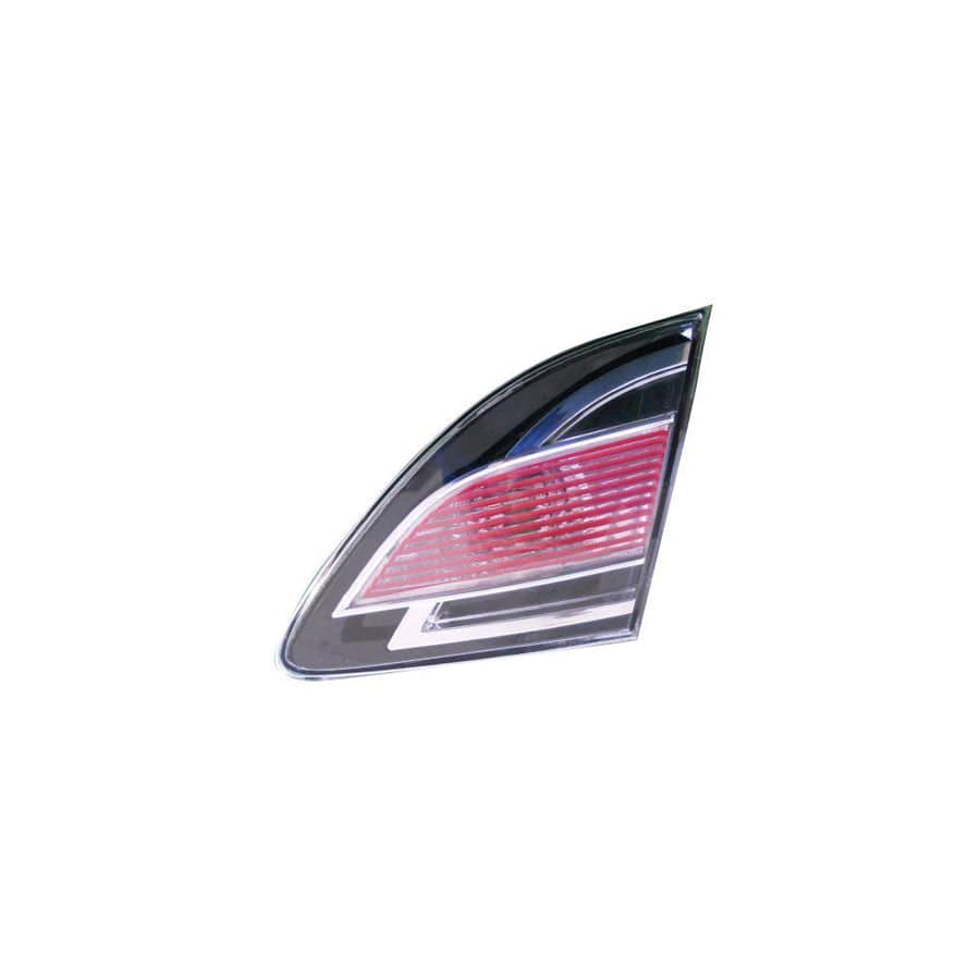 Abakus 2161314Rldue Rear Light for Mazda 6 Saloon (Gh)