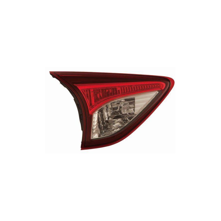 Abakus 2161317Laq Rear Light for Mazda CX-5 I (Ke, Gh)