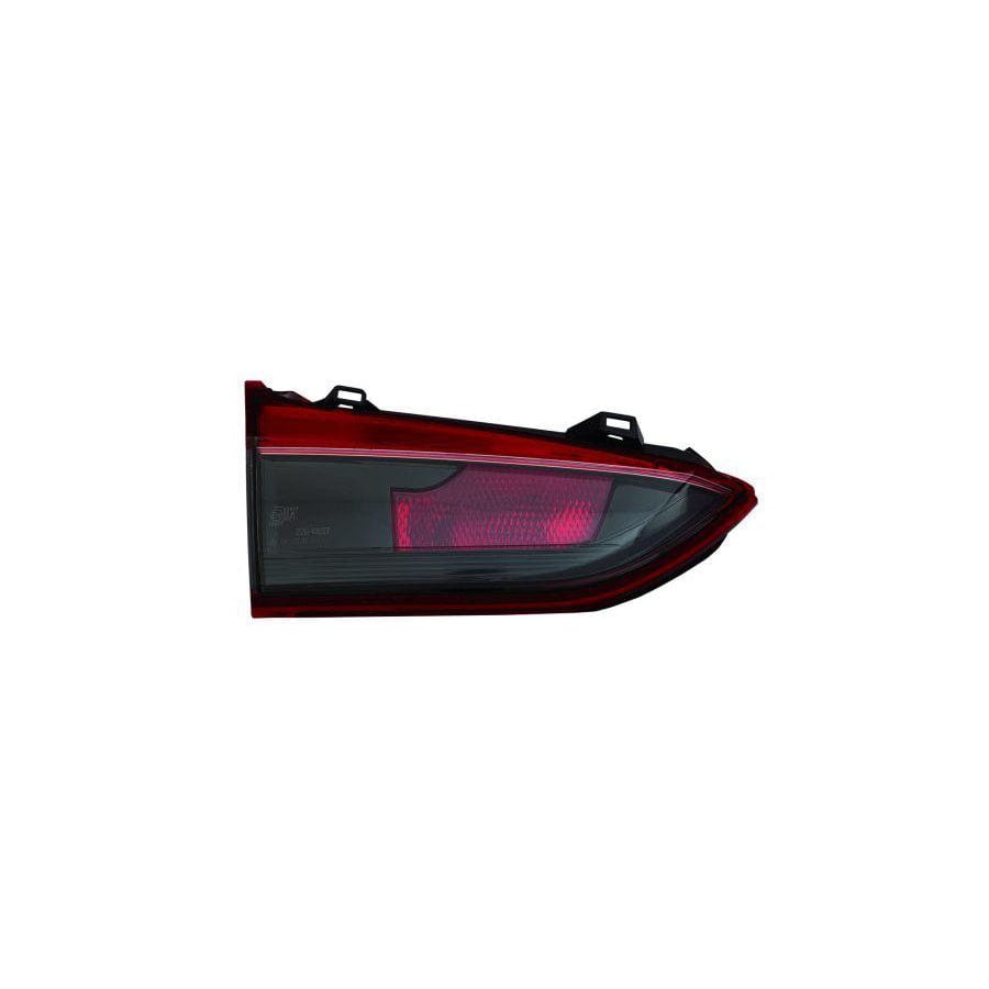 Abakus 2161320Lldue Rear Light for Mazda 6