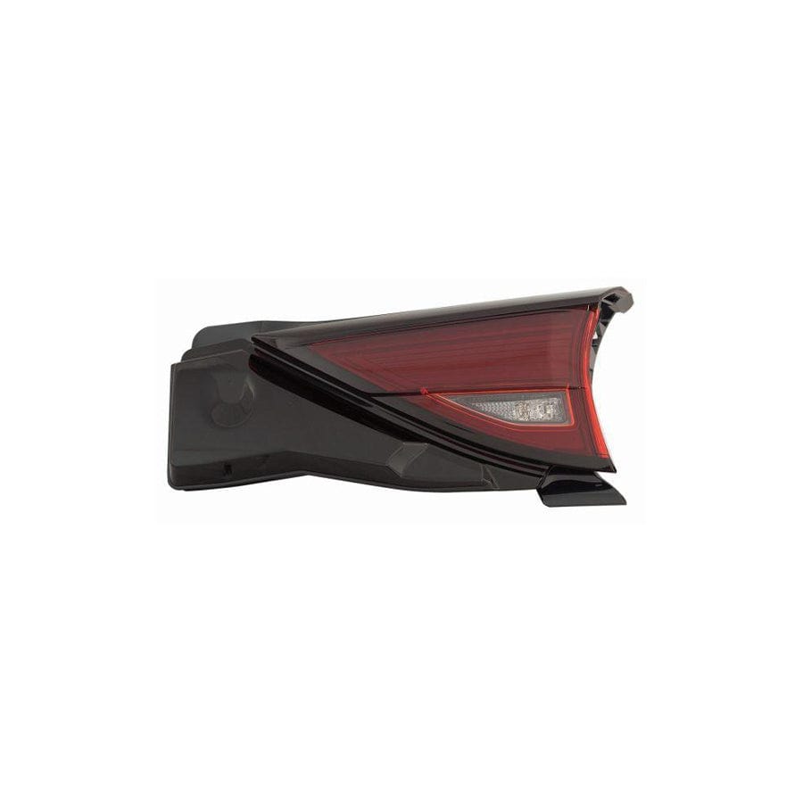 Abakus 2161328Rae Rear Light for Mazda CX-5 II (Kf)