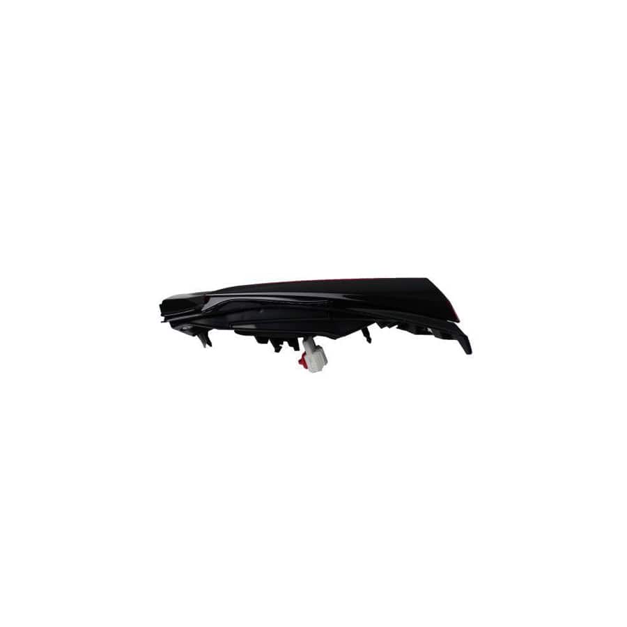 Abakus 2161329Lae Rear Light for Mazda CX-5 II (Kf)