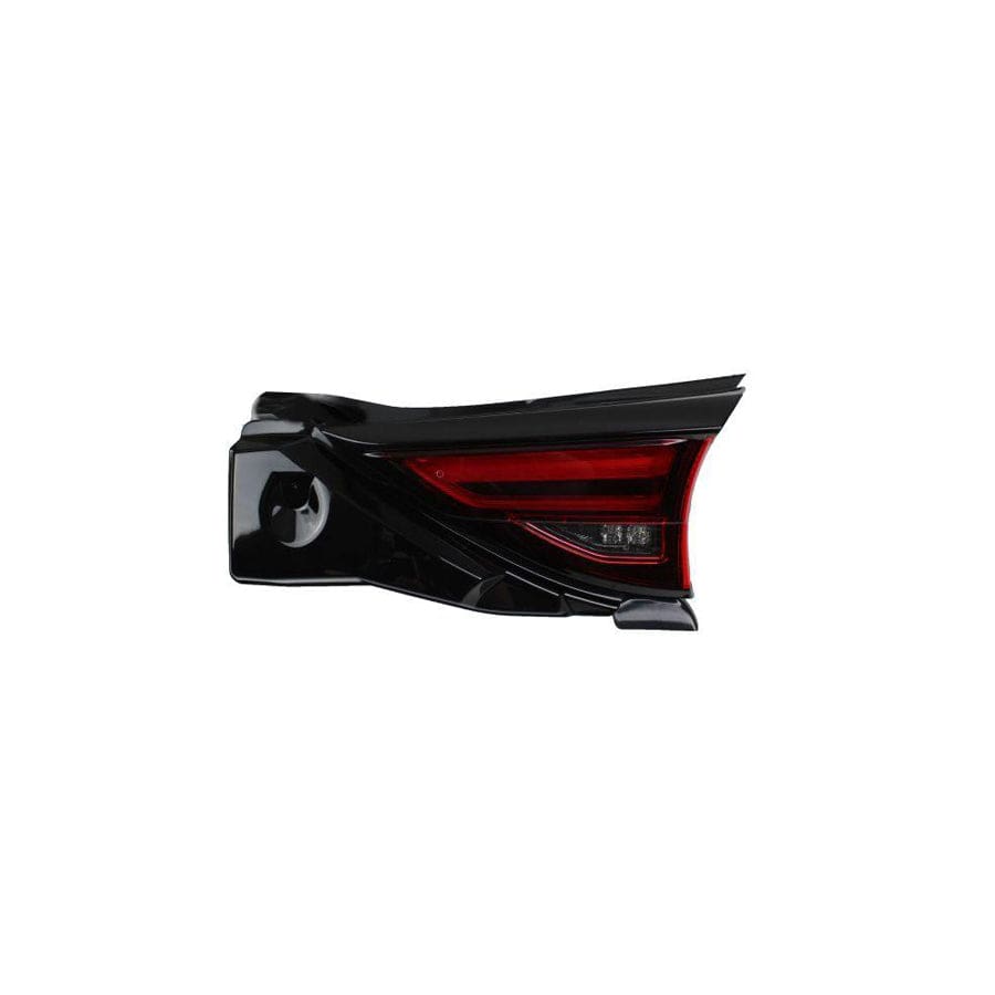 Abakus 2161329Rae Rear Light for Mazda CX-5 II (Kf)