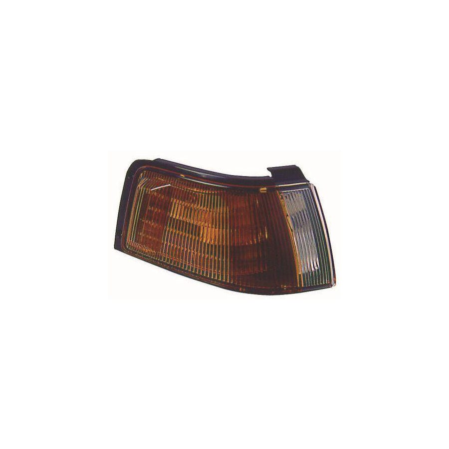Abakus 2161524Rae Side Indicator for Mazda 323