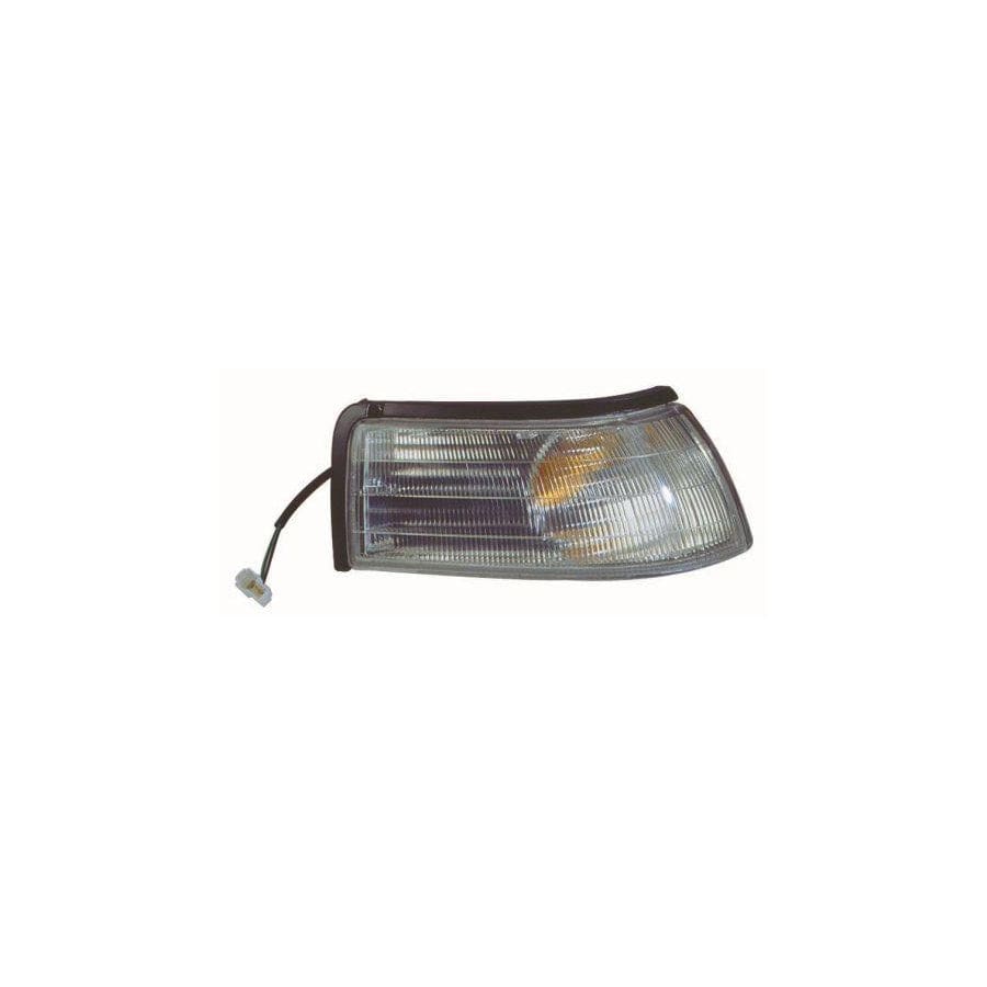 Abakus 2161529Rwe Side Indicator for Mazda 626