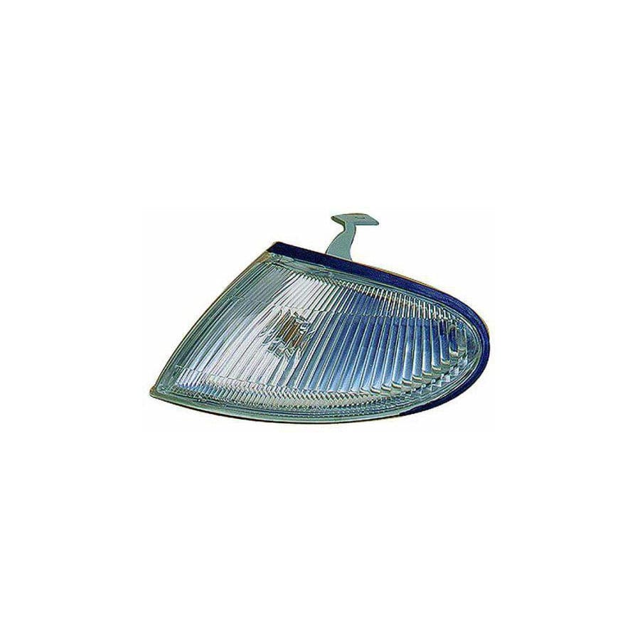 Abakus 2161531Lae Side Indicator for Mazda 323P V Hatchback (Ba)