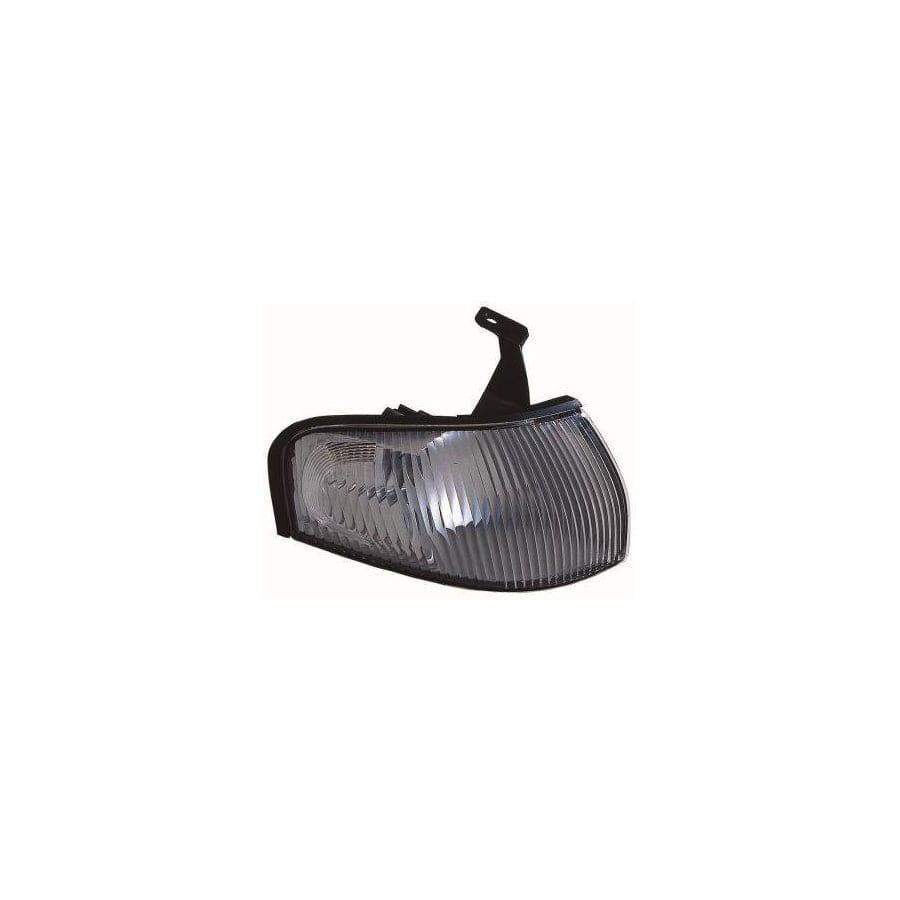 Abakus 2161538Lwe Side Indicator for Mazda 323