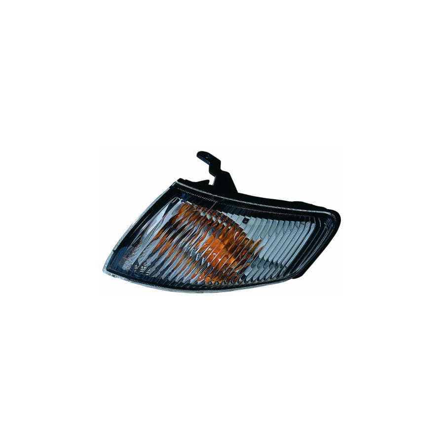 Abakus 2161540Rae Side Indicator for Mazda 626