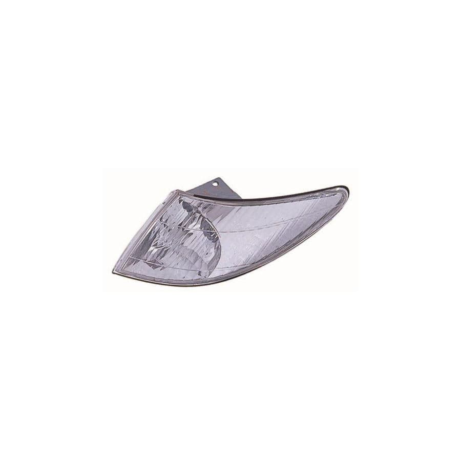 Abakus 2161546Lae Side Indicator for Mazda Premacy (Cp)